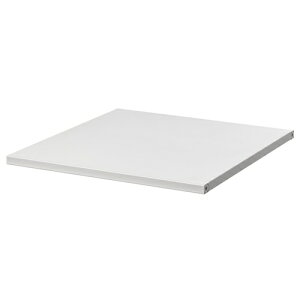 [IKEA/CPA/ʔ]JOSTEIN [X^C I, ^//Op zCg[C](b)(50512164)
