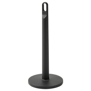 [IKEA/CPA/ʔ]FAMILJ t@~ Lb`[z_[, `R[[B](c)(90530745)