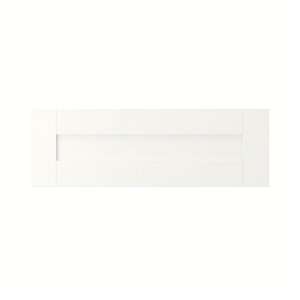[IKEA/CPA/ʔ]SANNIDAL Tj_[ oO, zCg[C](a)(90526456)