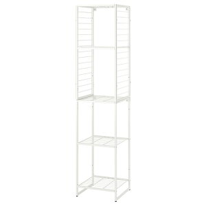 [IKEA/CPA/ʔ]JOSTEIN [X^C VFtjbg TChlbgt, /Op/C[ zCgykEbNz[9](a)(99437253)