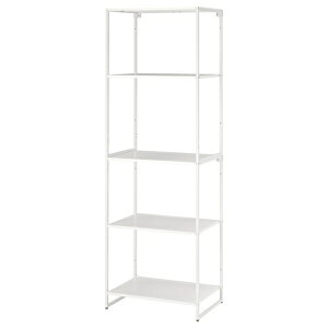 [IKEA/CPA/ʔ]JOSTEIN [X^C VFtjbg, /Op/^ zCgykEbNz[7](a)(29437204)