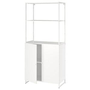 [IKEA/CPA/ʔ]JOSTEIN [X^C VFtjbg t, /Op/zCgykEbNz[8](a)(29437242)