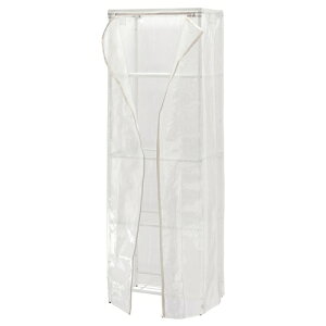 [IKEA/CPA/ʔ]JOSTEIN [X^C VFtjbg Jo[t, /Op C[/ zCgykEbNz[8](a)(49437217)