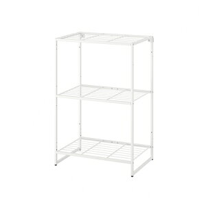 [IKEA/CPA/ʔ]JOSTEIN [X^C VFtjbg, /Op/C[ zCgykEbNz[4](a)(59436929)