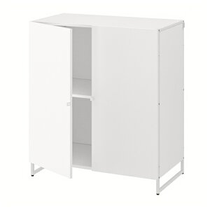 [IKEA/CPA/ʔ]JOSTEIN [X^C VFtjbg t, /Op/zCgykEbNz[5](a)(59437170)