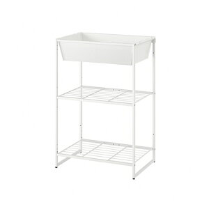 [IKEA/CPA/ʔ]JOSTEIN [X^C VFtjbg t, /Op/C[ zCgykEbNz[4](a)(69437179)