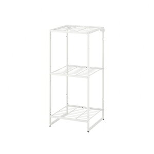 [IKEA/CPA/ʔ]JOSTEIN [X^C VFtjbg, /Op/C[ zCgykEbNz[4](c)(89436923)