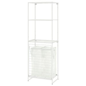 [IKEA/CPA/ʔ]JOSTEIN [X^C VFtjbg obOt, /Op C[/ zCgykEbNz[7](a)(19437271)