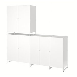 [IKEA/CPA/ʔ]JOSTEIN [X^C VFtjbg t, /Op/zCgykEbNz[20](a)(79437292)