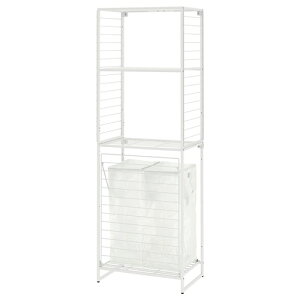 [IKEA/CPA/ʔ]JOSTEIN [X^C VFtjbg obO/TChlbgt, /Op C[/ zCgykEbNz[9](a)(29437275)