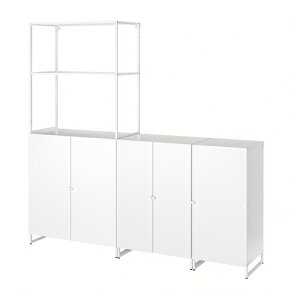 [IKEA/CPA/ʔ]JOSTEIN [X^C VFtjbg t, /Op/zCgykEbNz[18](a)(09437295)