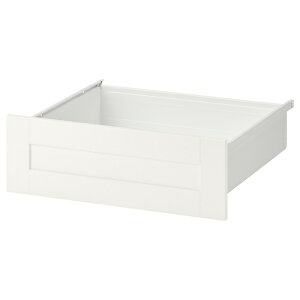 [IKEA/CPA/ʔ]SANNIDAL Tj_[ o, zCg/zCg[DC](a)(19437836)