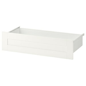 [IKEA/CPA/ʔ]SANNIDAL Tj_[ o, zCg/zCg[DD](a)(59437839)