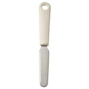 [IKEA/CPA/ʔ]UPPFYLLD EbvtBh o^[iCt, ItzCg[A](c)(60529381)