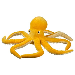 [IKEA/CPA/ʔ]BLAVINGAD u[BK[h \tggC, ^R/CG[[D](c)(00522108)