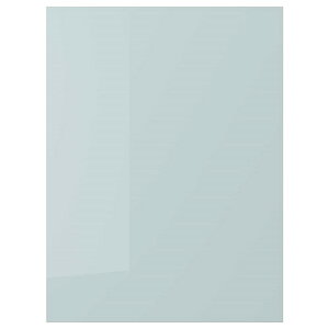 [IKEA/CPA/ʔ]KALLARP Jbv , nCOX CgO[u[[E](a)(00520289)