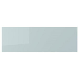[IKEA/CPA/ʔ]KALLARP Jbv oO, nCOX CgO[u[[C](c)(00520294)