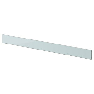 [IKEA/CPA/ʔ]KALLARP Jbv Rݔ, nCOX CgO[u[[K](a)(50520239)