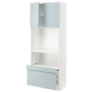 [IKEA/CPA/ʔ]METOD g[h / MAXIMERA }LV[ nCLrlbg oVFt/o/2t, zCg/Jbv CgO[u[ykEbNz[10](a)(59479278)