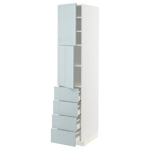 [IKEA/CPA/ʔ]METOD g[h / MAXIMERA }LV[ nCLrlbg I/o4/2t, zCg/Jbv CgO[u[[15](a)(09478993)