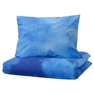 [IKEA/CPA/ʔ]BLAVINGAD u[BK[h |zcJo[Jo[, C͗l/u[[A](c)(50521125)