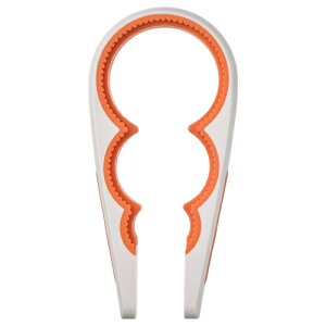 [IKEA/CPA/ʔ]UPPFYLLD EbvtBh LbvI[vi[, ItzCg/uCgIW[A](b)(40529400)