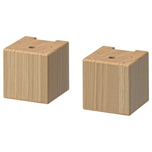 [IKEA/CPA/ʔ]VEDHAMN F[hn Or, I[N[A](c)(50503715)