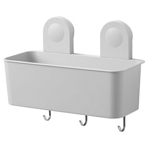 [IKEA/CPA/ʔ]RANEN [l V[/\[voXPbg tbNt[A](b)(30532950)