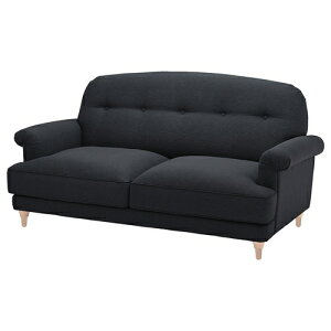 [IKEA/CPA/ʔ]ESSEBODA GXG{[_ 2l|\t@, Nl[xbN/`R[ o[`[3](a)(19443489)