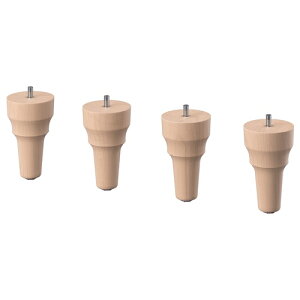 [IKEA/CPA/ʔ]ESSEBODA GXG{[_ r \t@p, o[`[A](b)(00525550)