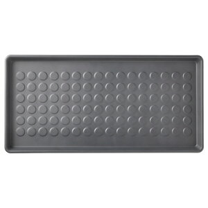[IKEA/CPA/ʔ]BAGGMUCK obObN V[Y}bg, /Op/O[[D](b)(60329787)