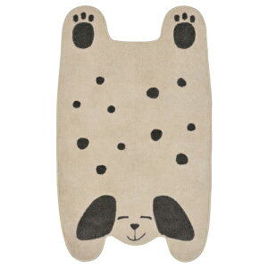[IKEA/CPA/ʔ]DROMSLOTT h[Xbg O, ` ItzCg/O[[C](c)(10526380)