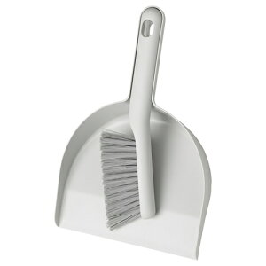 [IKEA/CPA/ʔ]PEPPRIG ybvO ق&, O[[A](c)(20527096)