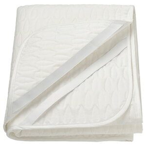 [IKEA/CPA/ʔ]SOTNATFJARIL \[glbgtB[ h}bgXveN^[[B](b)(90540532)