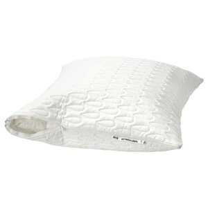 [IKEA/CPA/ʔ]SOTNATFJARIL \[glbgtB[ ܂veN^[[A](c)(90531311)