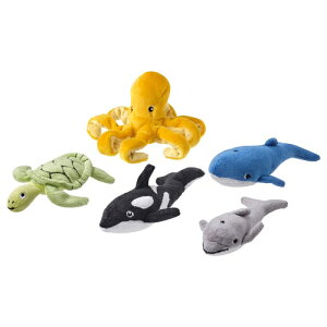 [IKEA/CPA/ʔ]BLAVINGAD u[BK[h \tggC5_Zbg, C̓/~bNXJ[[A](c)(10522117)