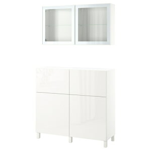 [IKEA/CPA/ʔ]BESTA xXg[ [Rrl[V /ot, zCg/ZXB[P/XgDbov nCOX/zCgNAKX[21](a)(89489431)