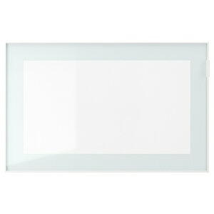 [IKEA/CPA/ʔ]GLASSVIK OXB[N KX, zCg/NAKX[D](a)(40540898)