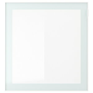 [IKEA/CPA/ʔ]GLASSVIK OXB[N KX, zCg/tXgKX[D](a)(70540905)