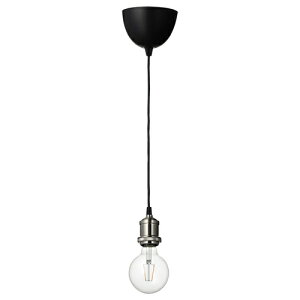 [IKEA/CPA/ʔ]JALLBY CFr[ / LUNNOM bm y_gv dt, jbPbL/` NA[AA](a)(89503941)