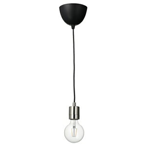 [IKEA/CPA/ʔ]SKAFTET XJte[g / LUNNOM bm y_gv dt, jbPbL/` NA[AA](a)(49503976)