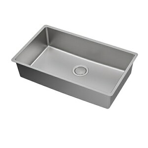 [IKEA/CPA/ʔ]VRESJON V[ ͂ߍݎVN 1{E, XeXX`[[3](a)(69425732)