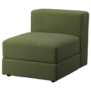 [IKEA/CPA/ʔ]JATTEBO CFbe{ Jo[ 1l|W[[tp, TT[ _[NCG[O[[D](a)(50528971)