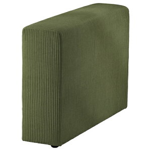 [IKEA/CPA/ʔ]JATTEBO CFbe{ A[Xg, TT[ _[NCG[O[[IB](a)(39471419)