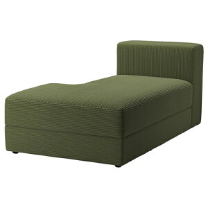 [IKEA/CPA/ʔ]JATTEBO CFbe{ Q֎qW[ , TT[ _[NCG[O[[3](a)(89485268)