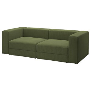 [IKEA/CPA/ʔ]JATTEBO CFbe{ 3l|W[\t@, TT[ _[NCG[O[[10](a)(49485128)