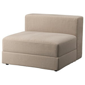 [IKEA/CPA/ʔ]JATTEBO CFbe{ 1.5l|W[ [t, TT[ O[/x[W[3](a)(69471465)