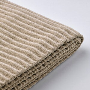 [IKEA/CPA/ʔ]JATTEBO CFbe{ Jo[ Q֎qW[Ep, TT[ O[x[W[D](a)(60529017)