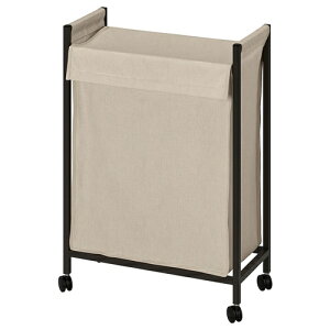 [IKEA/CPA/ʔ]ENHET G[w[g h[obO LX^[t, `R[[D](c)(00516107)