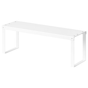[IKEA/CPA/ʔ]VARIERA @G VFtCT[g, zCgykEbNz[B](b)(10536162)